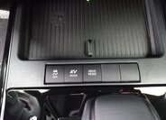 Toyota Corolla Cross CUV 0,0 132 kw