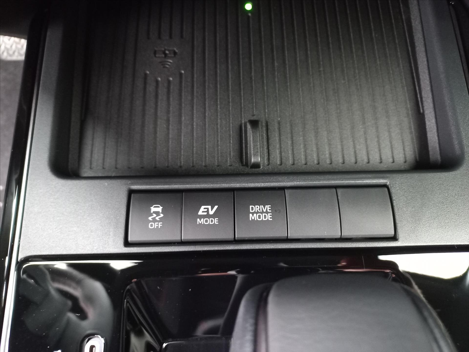 Toyota Corolla Cross CUV 0,0 132 kw