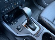 Ford Ranger Pick-up 3,2 l 147 kw