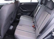 Volkswagen T-Roc SUV / Terénní 999,0 85 kw
