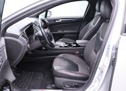 Ford Mondeo Kombi 2,0 l 132 kw