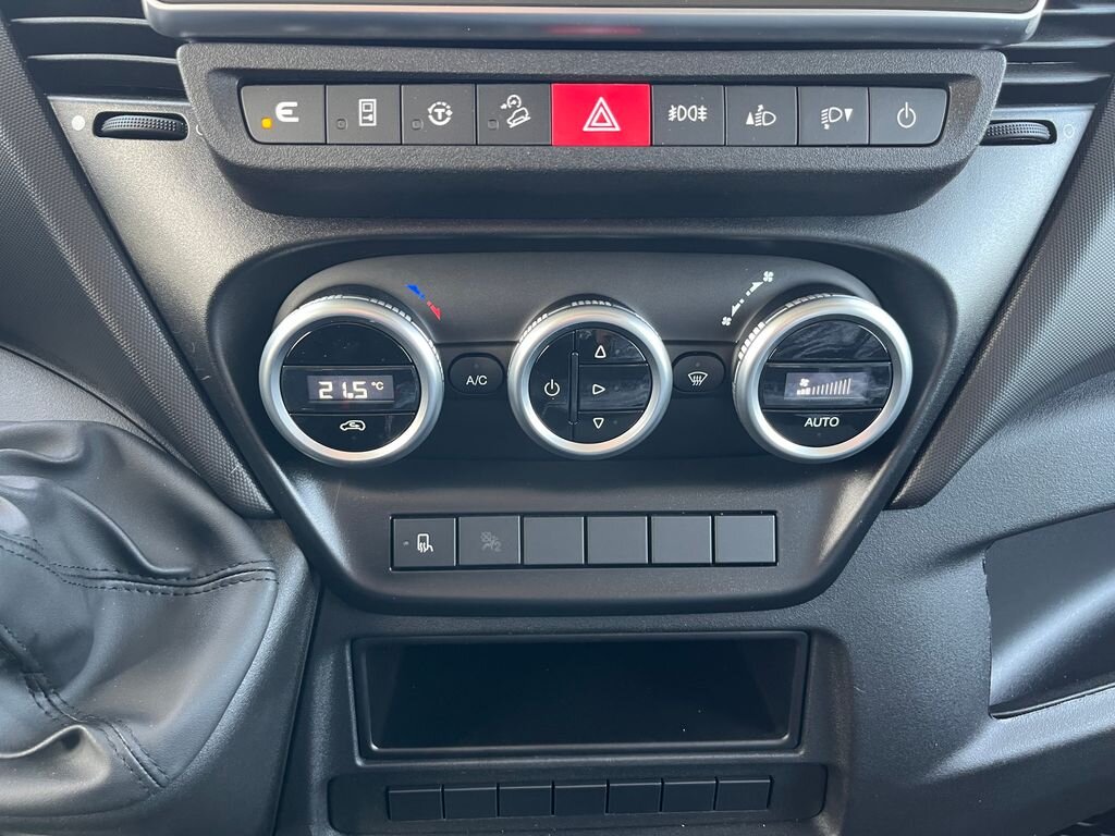 Iveco Daily Ostatní 3,0 l 129 kw