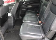 Ford S-MAX MPV 2,0 l 120 kw