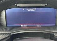 Škoda Scala Hatchback 999,0 85 kw