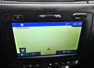 Dacia Duster Kombi 1,3 l 96 kw