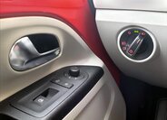 Seat Mii Hatchback 999,0 55 kw