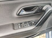 Volkswagen Passat CC Sedan / Limuzína 2,0 l 103 kw