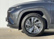 Hyundai Tucson 19