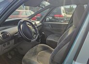 Citroën Xsara Kombi 1,7 l 85 kw