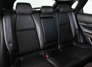 Mazda CX-30 SUV / Terénní 2,0 l 132 kw
