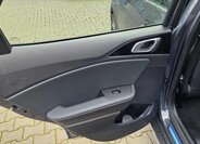 KIA Ostatní Ostatní 0,0 0