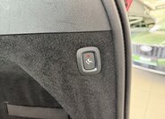 Volvo XC90 Ostatní 2,0 l 173 kw