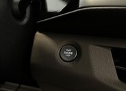 Volkswagen Multivan 36