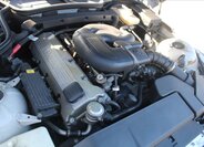 BMW Z3 Ostatní 1,9 l 87 kw