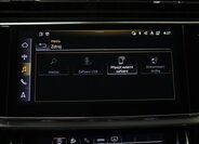 Audi Q7 SUV 3,0 l 210 kw