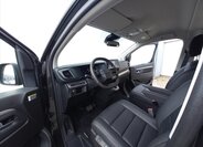 Toyota ProAce Verso 9