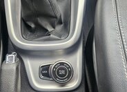 Suzuki Vitara SUV / Terénní 1,6 l 88 kw