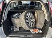 Citroën C4 Picasso 18