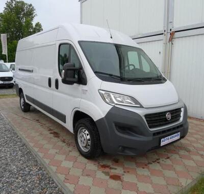 Fiat Ducato 2