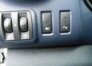 Opel Vivaro Kombi 1,6 l 92 kw