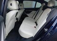 BMW Řada 5 20