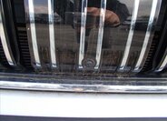 Škoda Kodiaq SUV / Terénní 2,0 l 147 kw