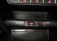 KIA Ceed Hatchback 998,0 73 kw