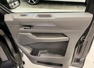 Volkswagen Caravelle Kombi 2,0 l 110 kw