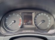 Škoda Fabia Kombi 999,0 70 kw