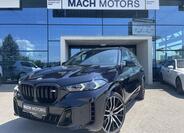 BMW X5 4