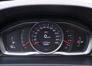 Volvo V60 Kombi 2,0 l 110 kw