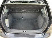 Seat Ibiza Hatchback 1,6 l 77 kw