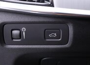 Volvo S90 Sedan 2,0 l 187 kw