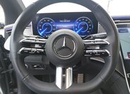 Mercedes-Benz EQE Sedan / Limuzína 0,0 145 kw