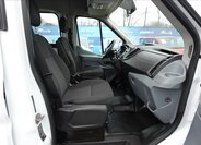 Ford Transit Ostatní 2,2 l 92 kw