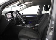 Volkswagen Golf Kombi 1,5 l 96 kw