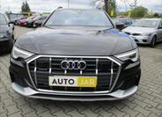 Audi A6 Allroad 3
