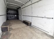 Iveco Daily Ostatní 3,0 l 132 kw