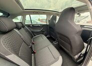 Škoda Rapid Hatchback 999,0 81 kw