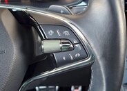 Škoda Kodiaq SUV / Terénní 2,0 l 147 kw