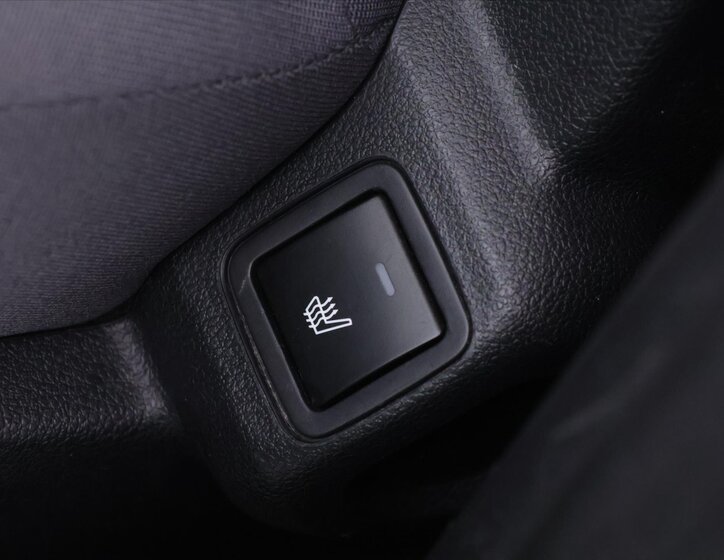 Peugeot Partner Ostatní 1,6 l 73 kw