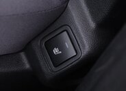 Peugeot Partner Ostatní 1,6 l 73 kw