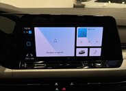 Volkswagen Golf Kombi 1,5 l 110 kw