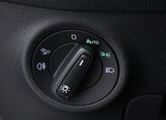 Škoda Kodiaq SUV 2,0 l 180 kw