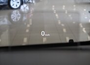 Citroën SpaceTourer MPV 2,0 l 110 kw