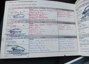 Renault Master Ostatní 2,3 l 81 kw