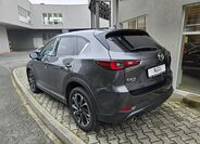 Mazda CX-5 3
