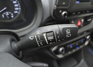 Hyundai i30 Kombi 1,5 l 80 kw