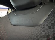 Volkswagen ID.4 SUV / Terénní 0,0 220 kw