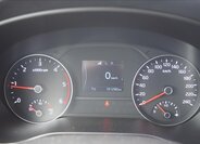 KIA Sportage SUV / Terénní 1,7 l 85 kw